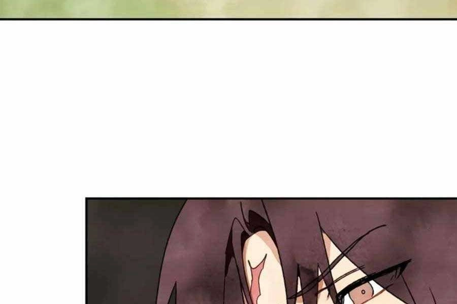 Vị Thần Trở Lại Chapter 2 - 162