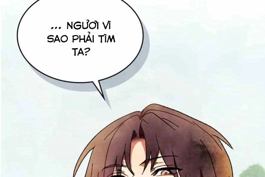 Vị Thần Trở Lại Chapter 2 - 165
