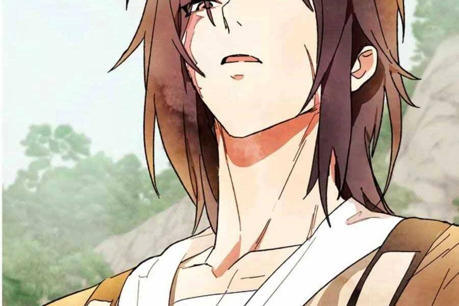 Vị Thần Trở Lại Chapter 2 - 166