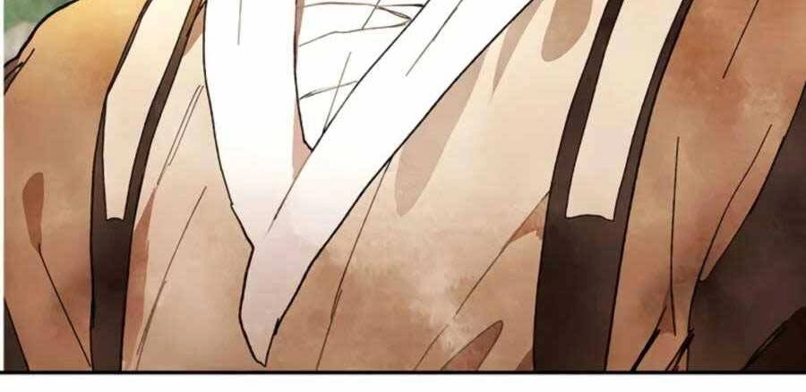 Vị Thần Trở Lại Chapter 2 - 167