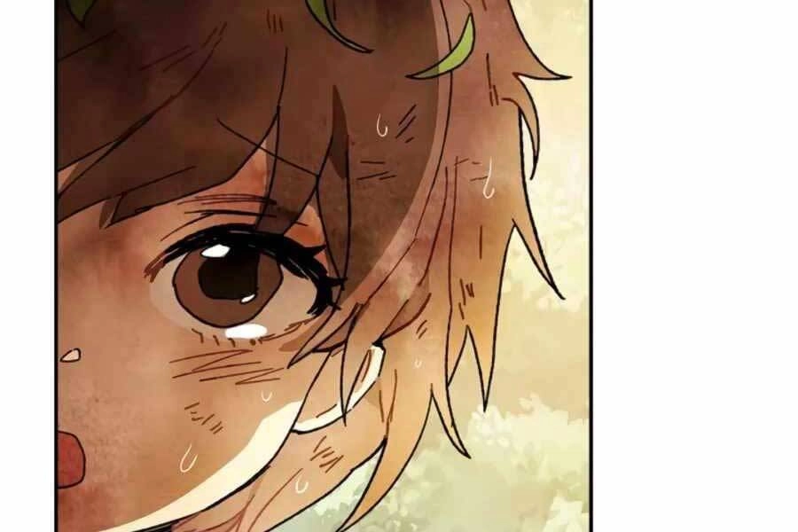 Vị Thần Trở Lại Chapter 2 - 169