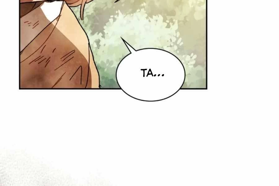 Vị Thần Trở Lại Chapter 2 - 170