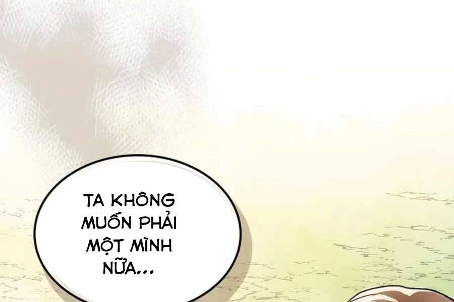 Vị Thần Trở Lại Chapter 2 - 171