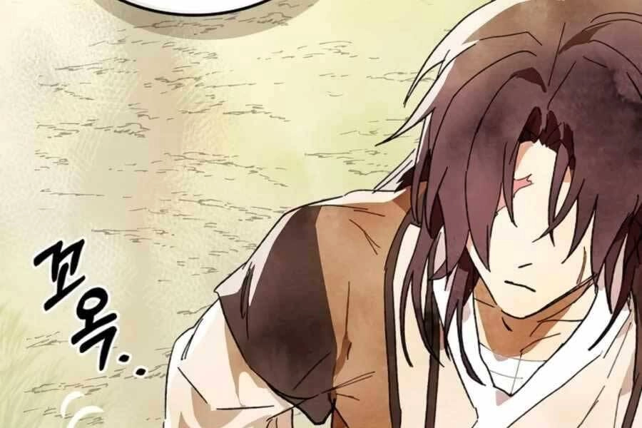 Vị Thần Trở Lại Chapter 2 - 172