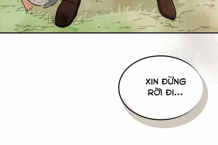 Vị Thần Trở Lại Chapter 2 - 174