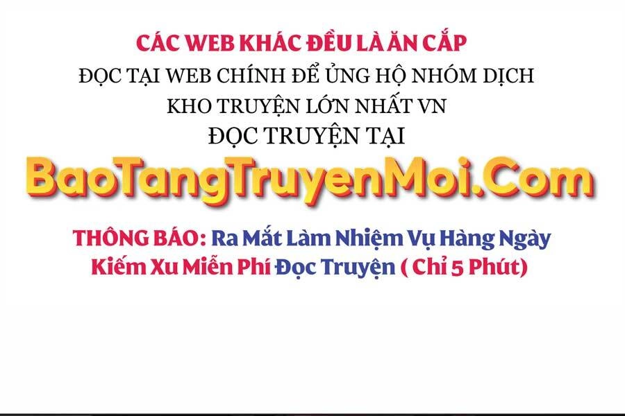 Vị Thần Trở Lại Chapter 2 - 175