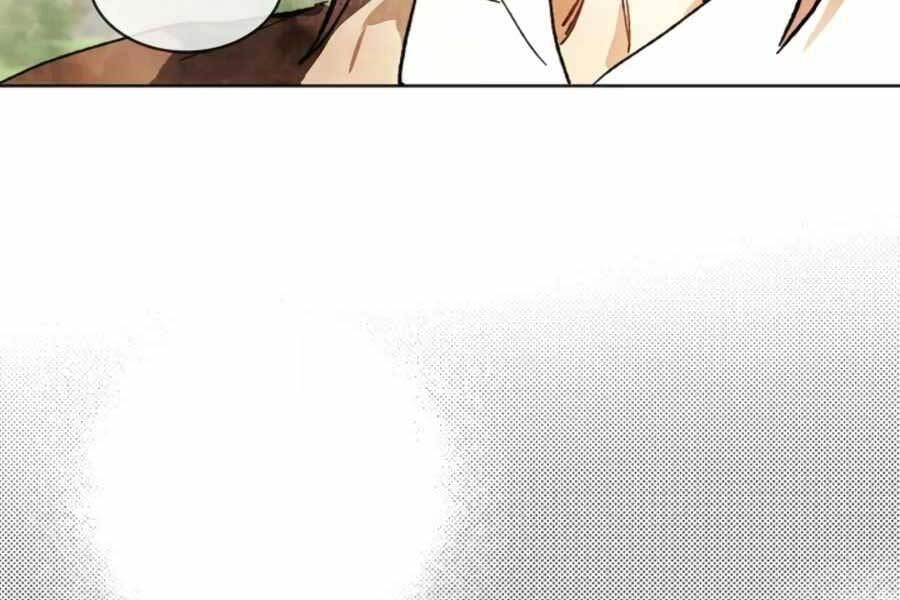 Vị Thần Trở Lại Chapter 2 - 177