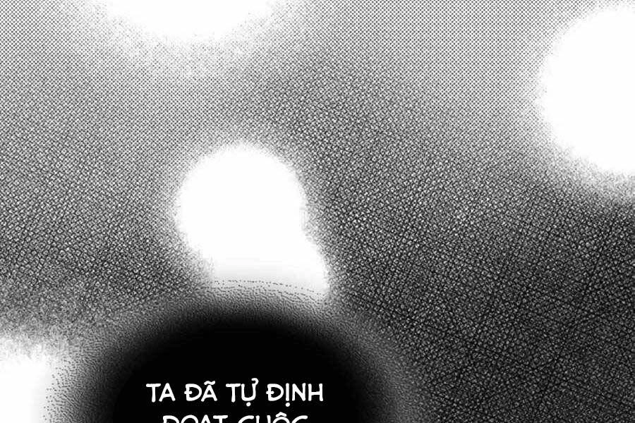 Vị Thần Trở Lại Chapter 2 - 178