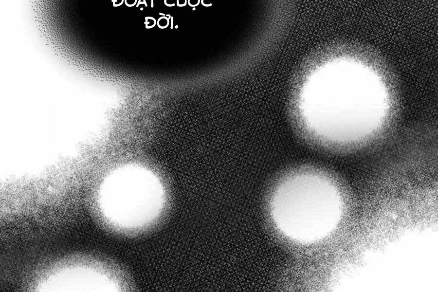 Vị Thần Trở Lại Chapter 2 - 179