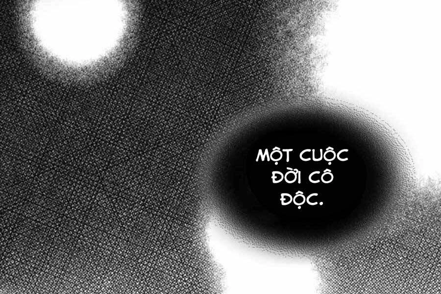 Vị Thần Trở Lại Chapter 2 - 180