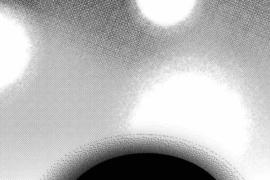 Vị Thần Trở Lại Chapter 2 - 181