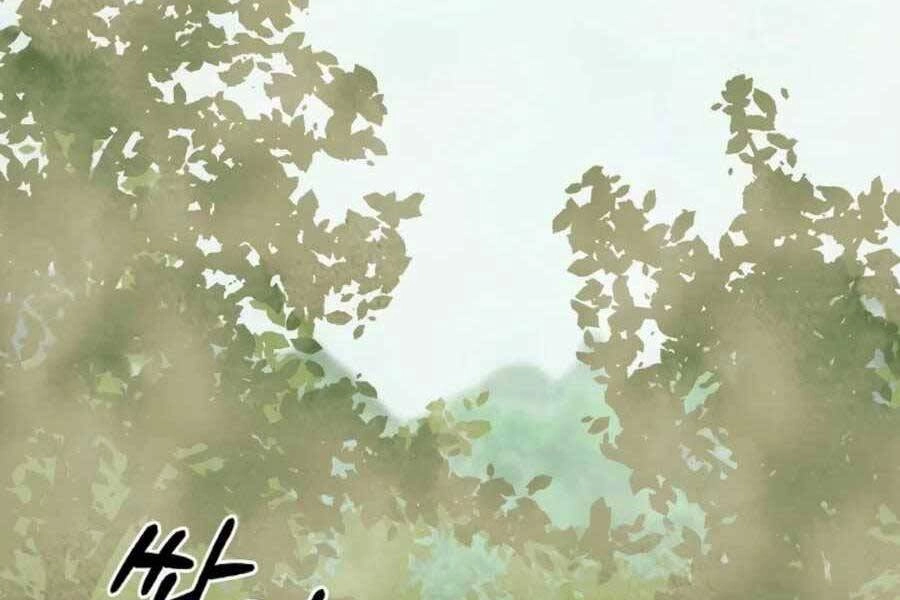 Vị Thần Trở Lại Chapter 2 - 183