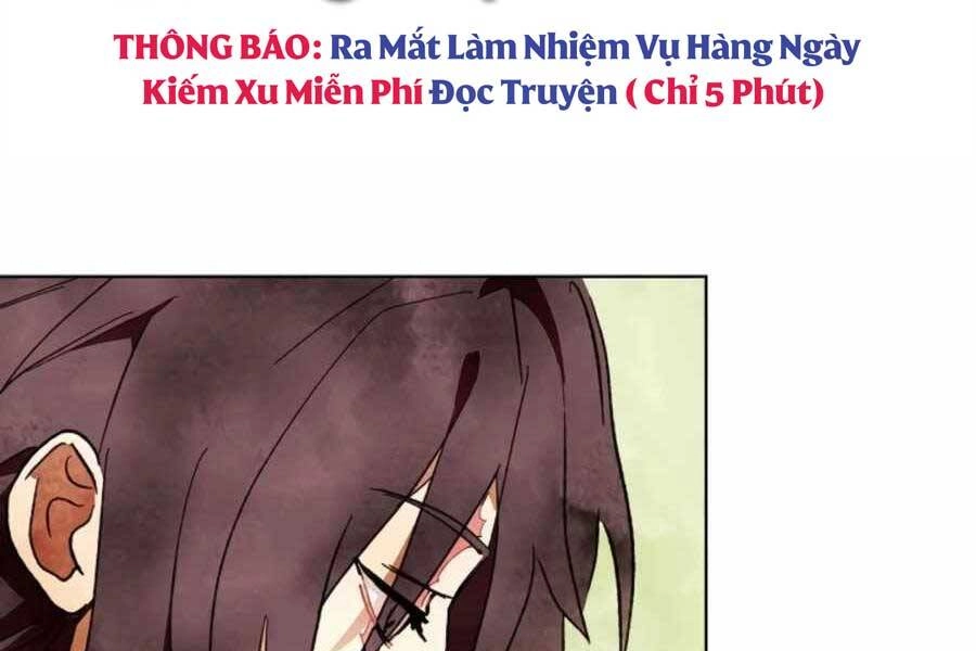 Vị Thần Trở Lại Chapter 2 - 185