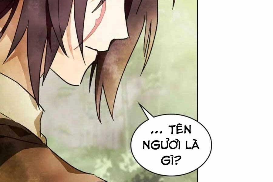 Vị Thần Trở Lại Chapter 2 - 186