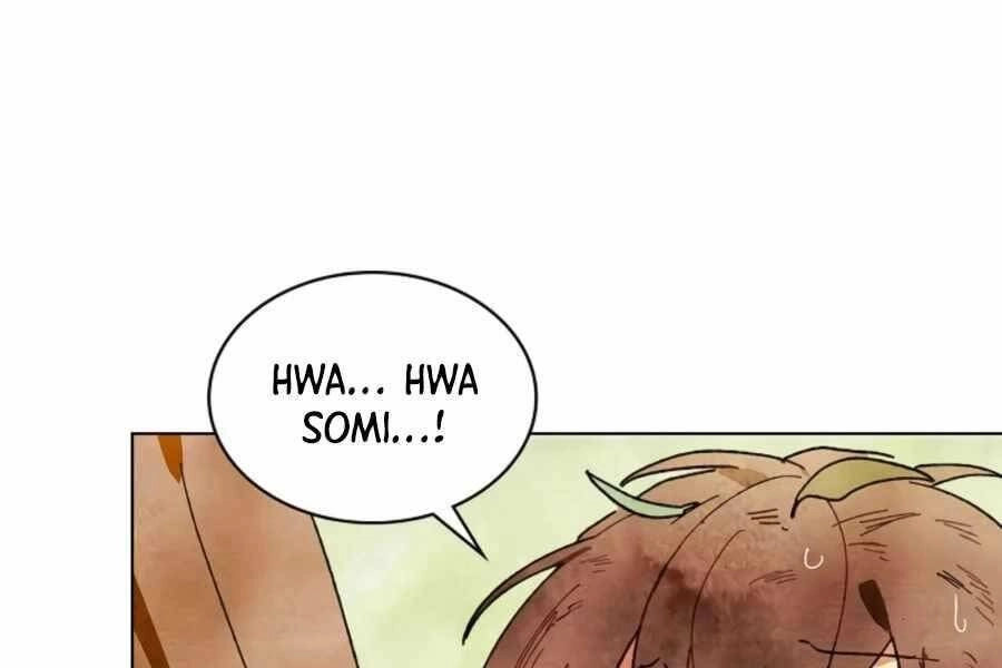 Vị Thần Trở Lại Chapter 2 - 188