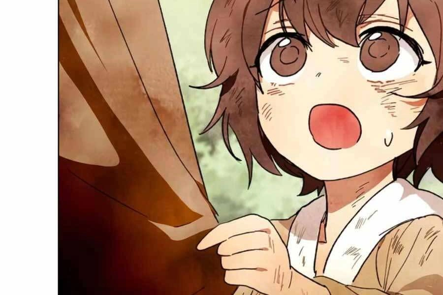 Vị Thần Trở Lại Chapter 2 - 189