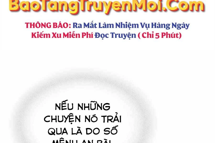 Vị Thần Trở Lại Chapter 2 - 191