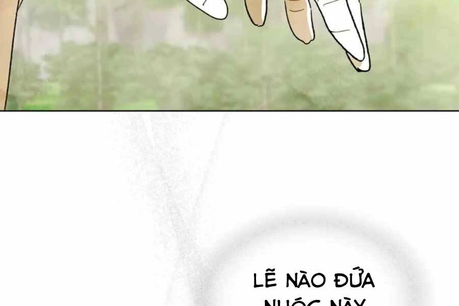 Vị Thần Trở Lại Chapter 2 - 193