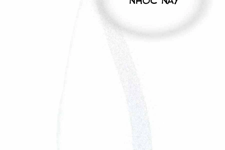 Vị Thần Trở Lại Chapter 2 - 194