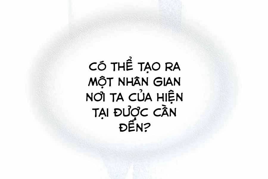 Vị Thần Trở Lại Chapter 2 - 195