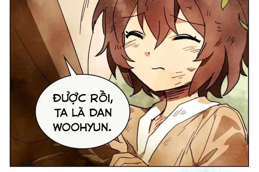 Vị Thần Trở Lại Chapter 2 - 197