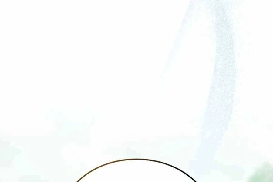 Vị Thần Trở Lại Chapter 2 - 198