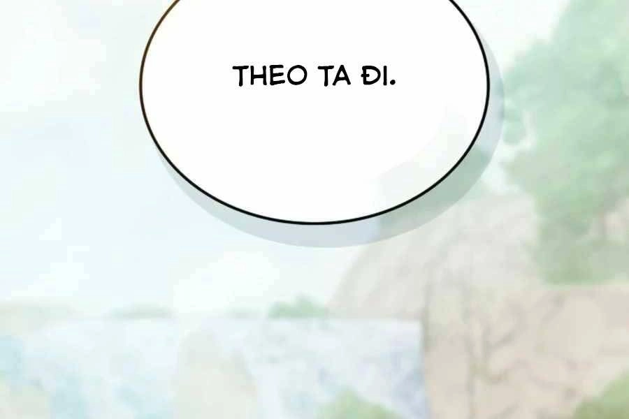 Vị Thần Trở Lại Chapter 2 - 199