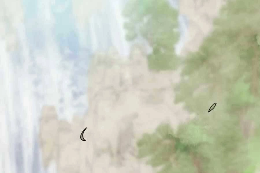 Vị Thần Trở Lại Chapter 2 - 200