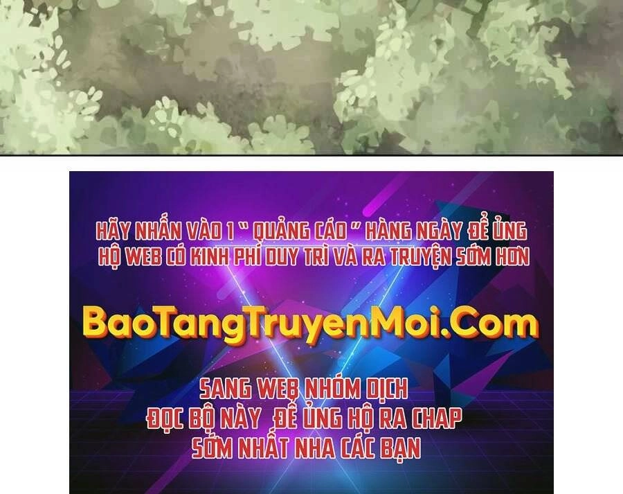 Vị Thần Trở Lại Chapter 2 - 202