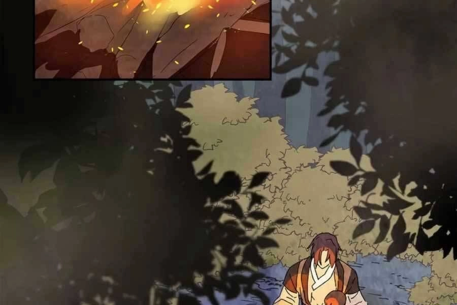 Vị Thần Trở Lại Chapter 3 - 3