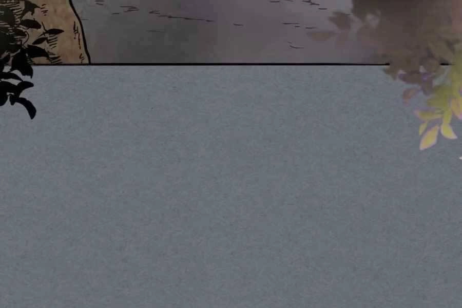 Vị Thần Trở Lại Chapter 3 - 5