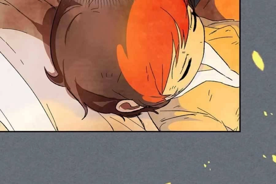 Vị Thần Trở Lại Chapter 3 - 7