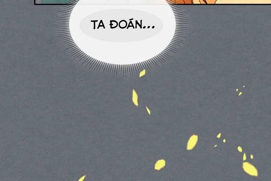 Vị Thần Trở Lại Chapter 3 - 9