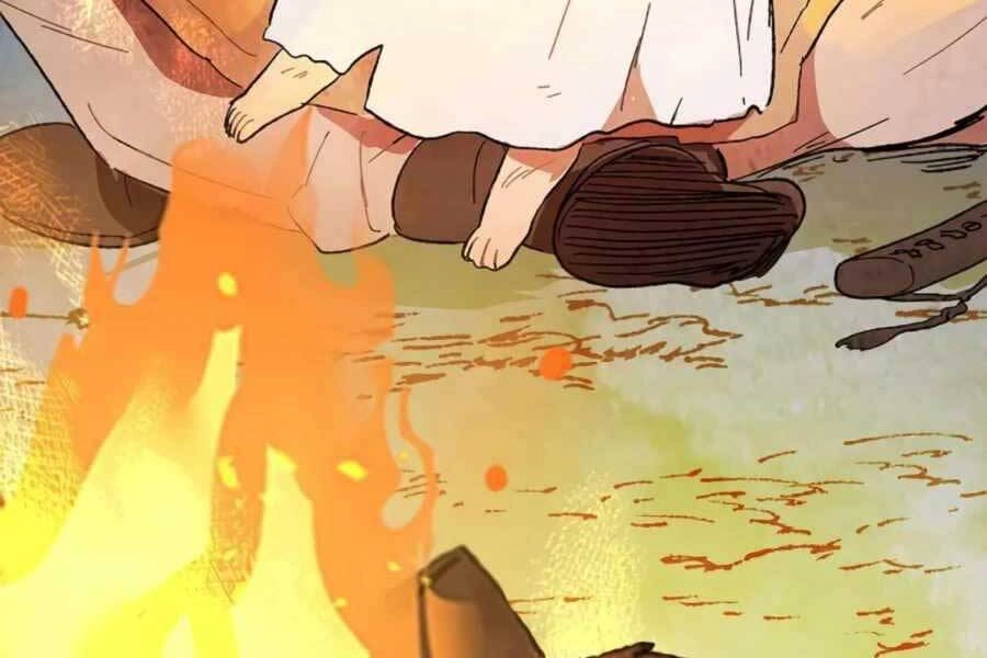 Vị Thần Trở Lại Chapter 3 - 14