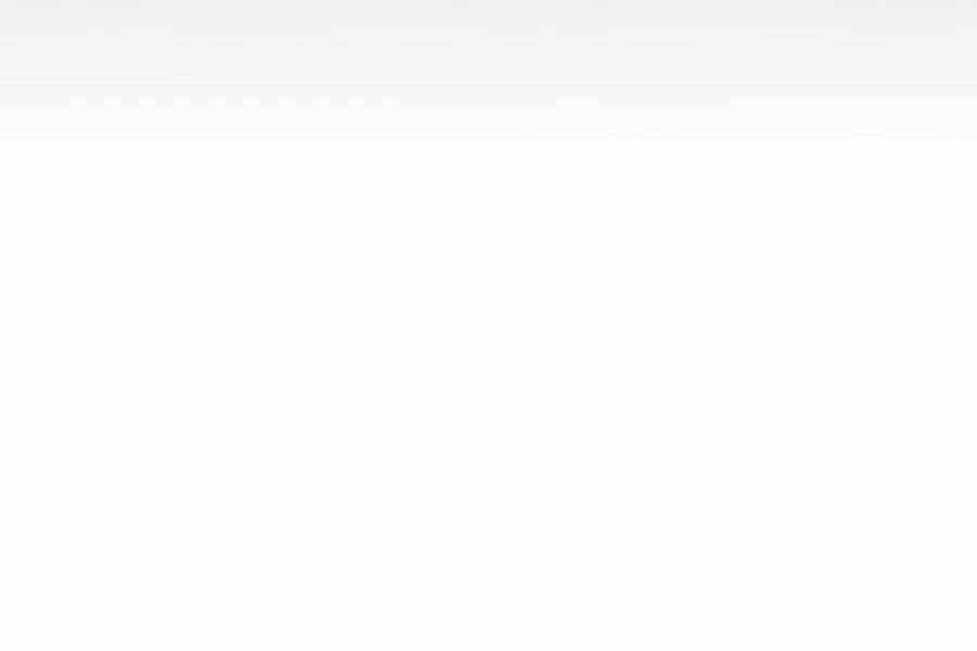 Vị Thần Trở Lại Chapter 3 - 18