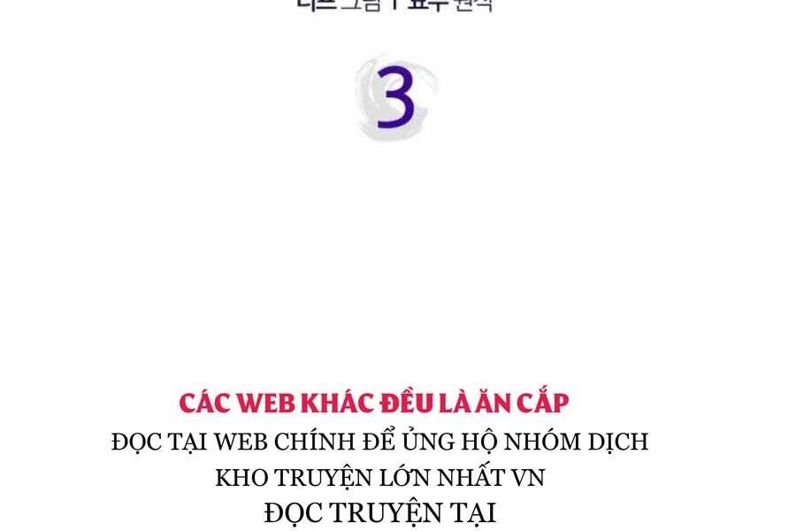 Vị Thần Trở Lại Chapter 3 - 20