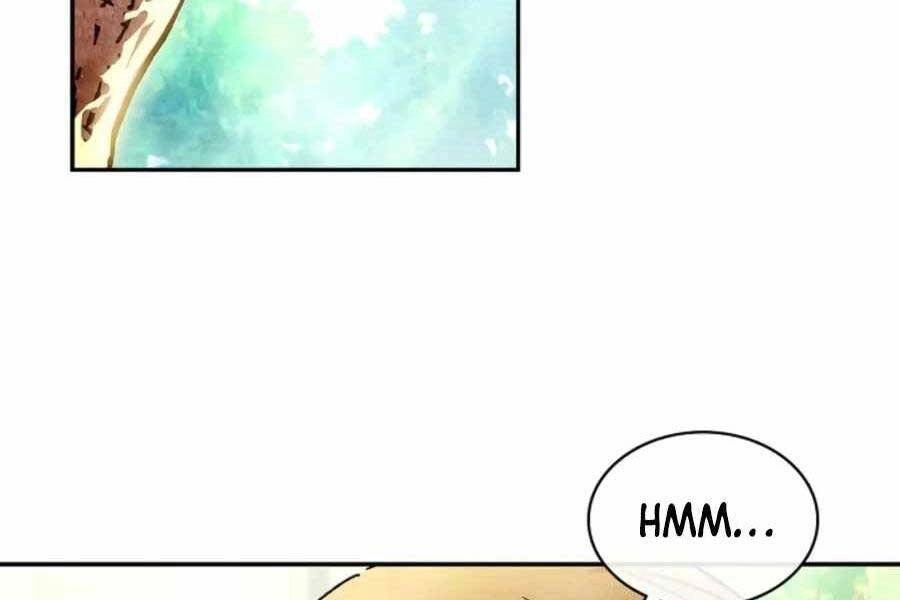 Vị Thần Trở Lại Chapter 3 - 23