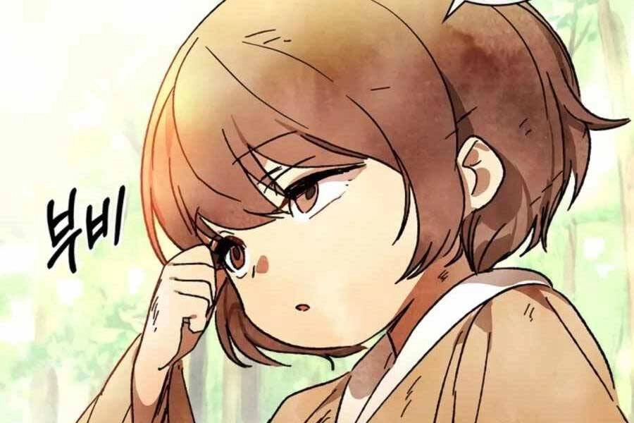 Vị Thần Trở Lại Chapter 3 - 24