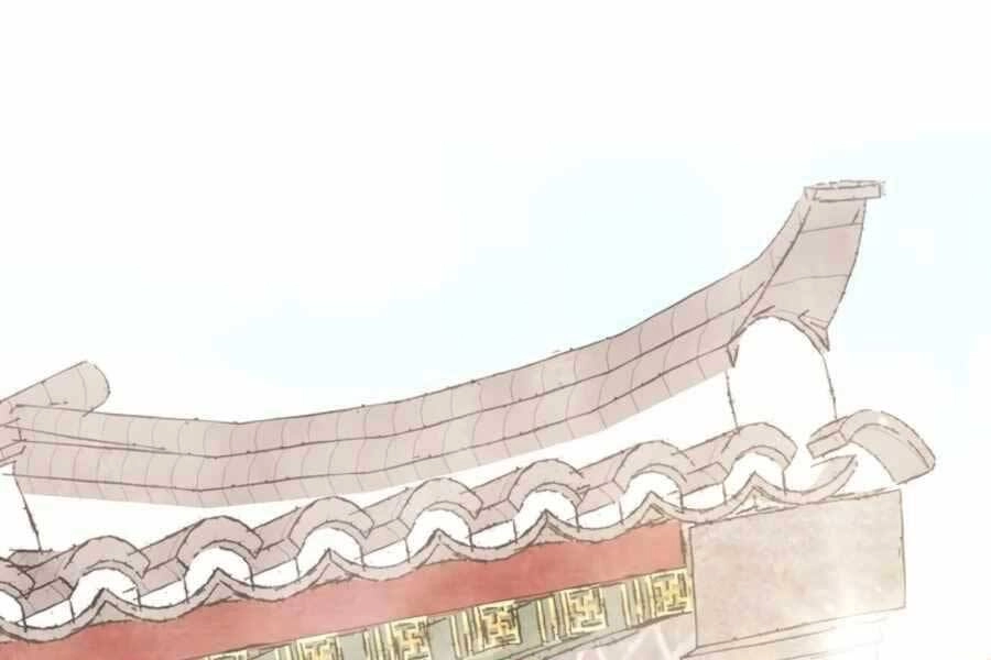 Vị Thần Trở Lại Chapter 3 - 27