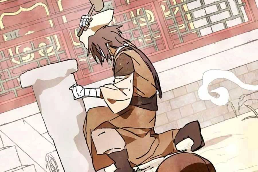 Vị Thần Trở Lại Chapter 3 - 30