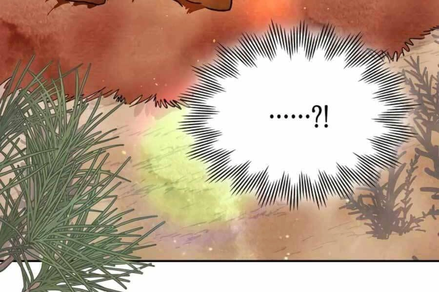 Vị Thần Trở Lại Chapter 3 - 32