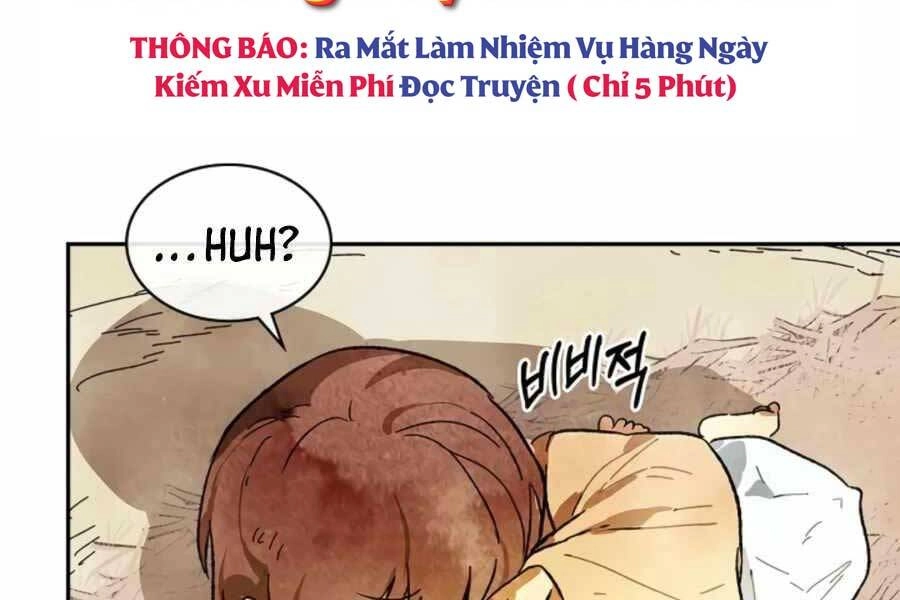 Vị Thần Trở Lại Chapter 3 - 34