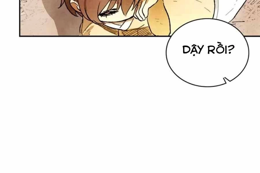 Vị Thần Trở Lại Chapter 3 - 35