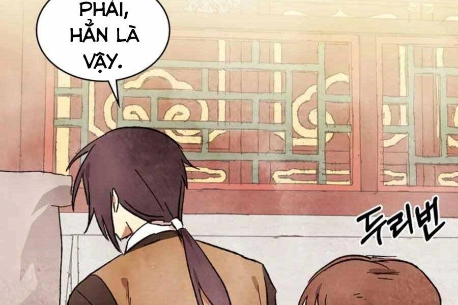 Vị Thần Trở Lại Chapter 3 - 37