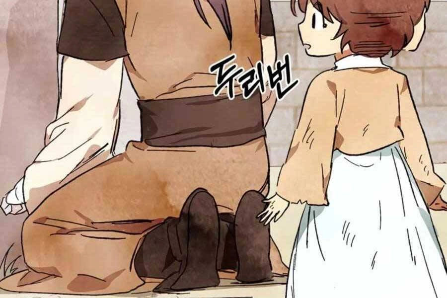 Vị Thần Trở Lại Chapter 3 - 38