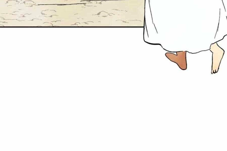 Vị Thần Trở Lại Chapter 3 - 39