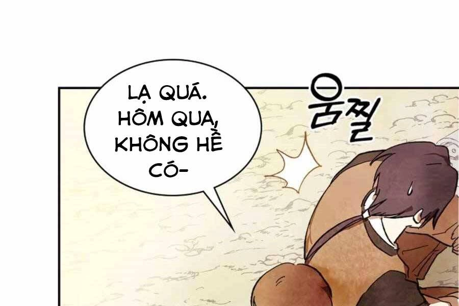 Vị Thần Trở Lại Chapter 3 - 40