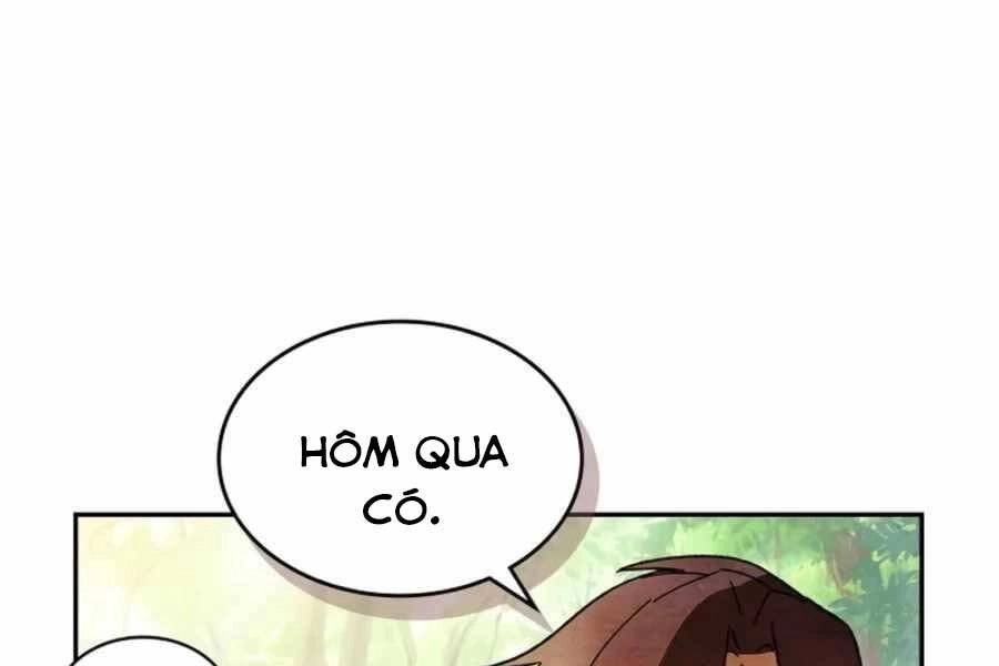 Vị Thần Trở Lại Chapter 3 - 45