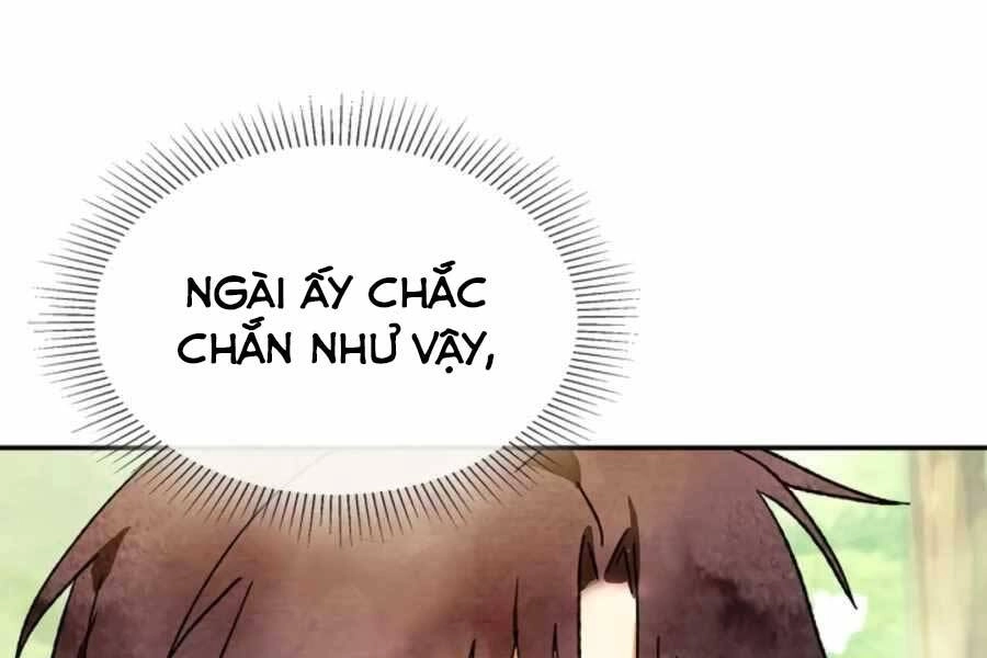 Vị Thần Trở Lại Chapter 3 - 47