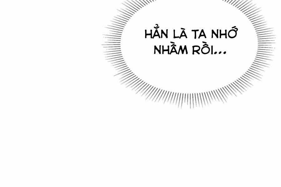 Vị Thần Trở Lại Chapter 3 - 49